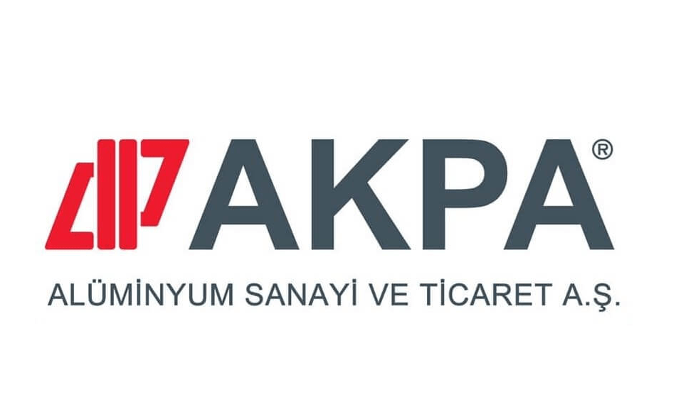 Akpa