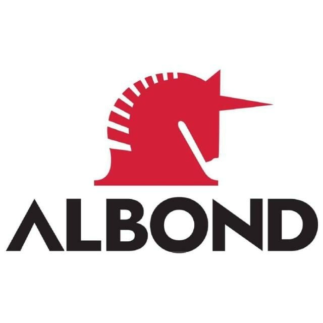 Albond