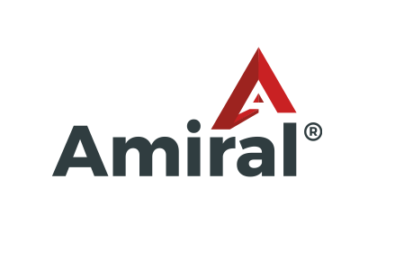 Amiral