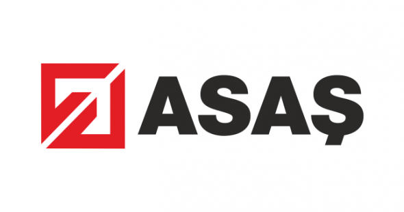 Asaş Alüminyum