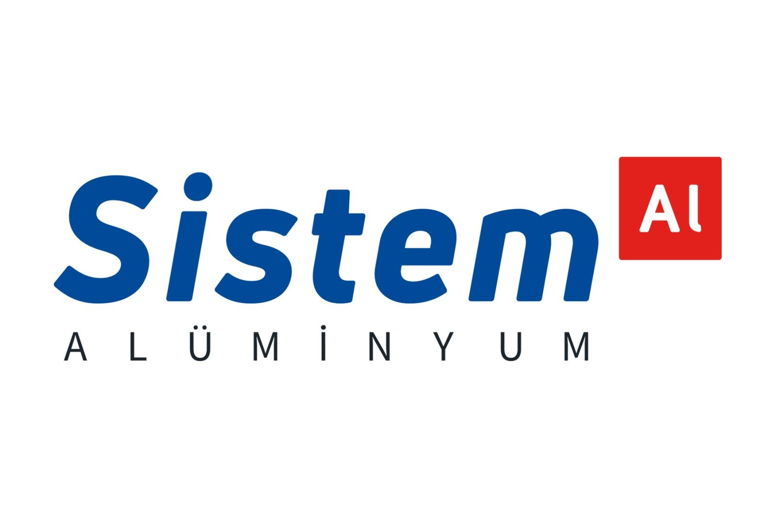 Sistem Alüminyum